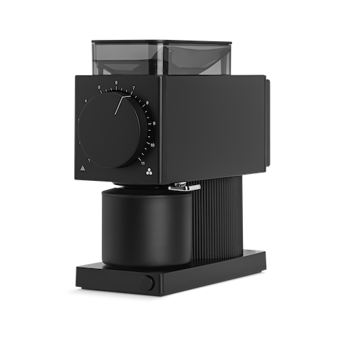 Fellow Ode Brew#color_matte-black