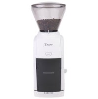 White grinder front view#color_white